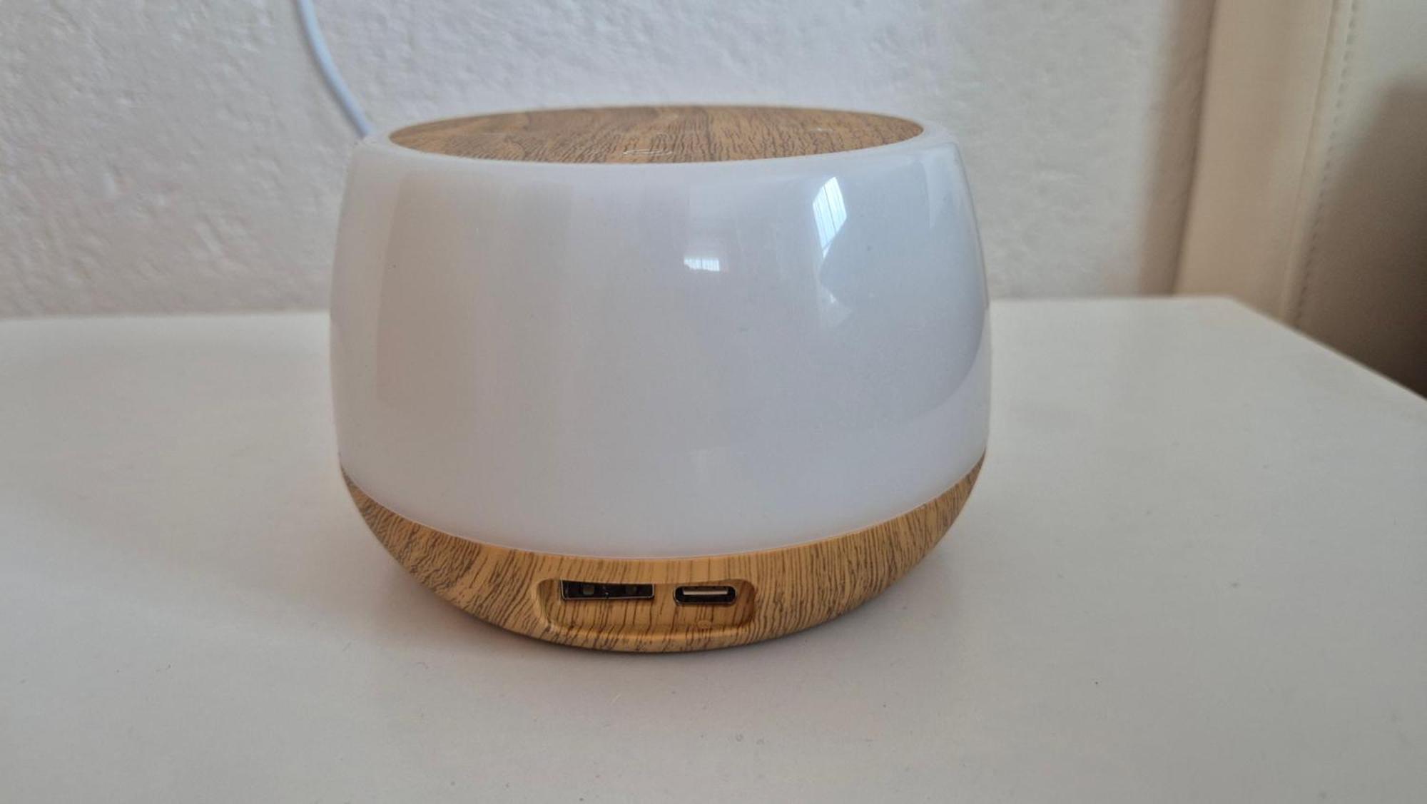 Alina'S Diy-Haus St.Jakob Innere Grosrotte Екстер'єр фото