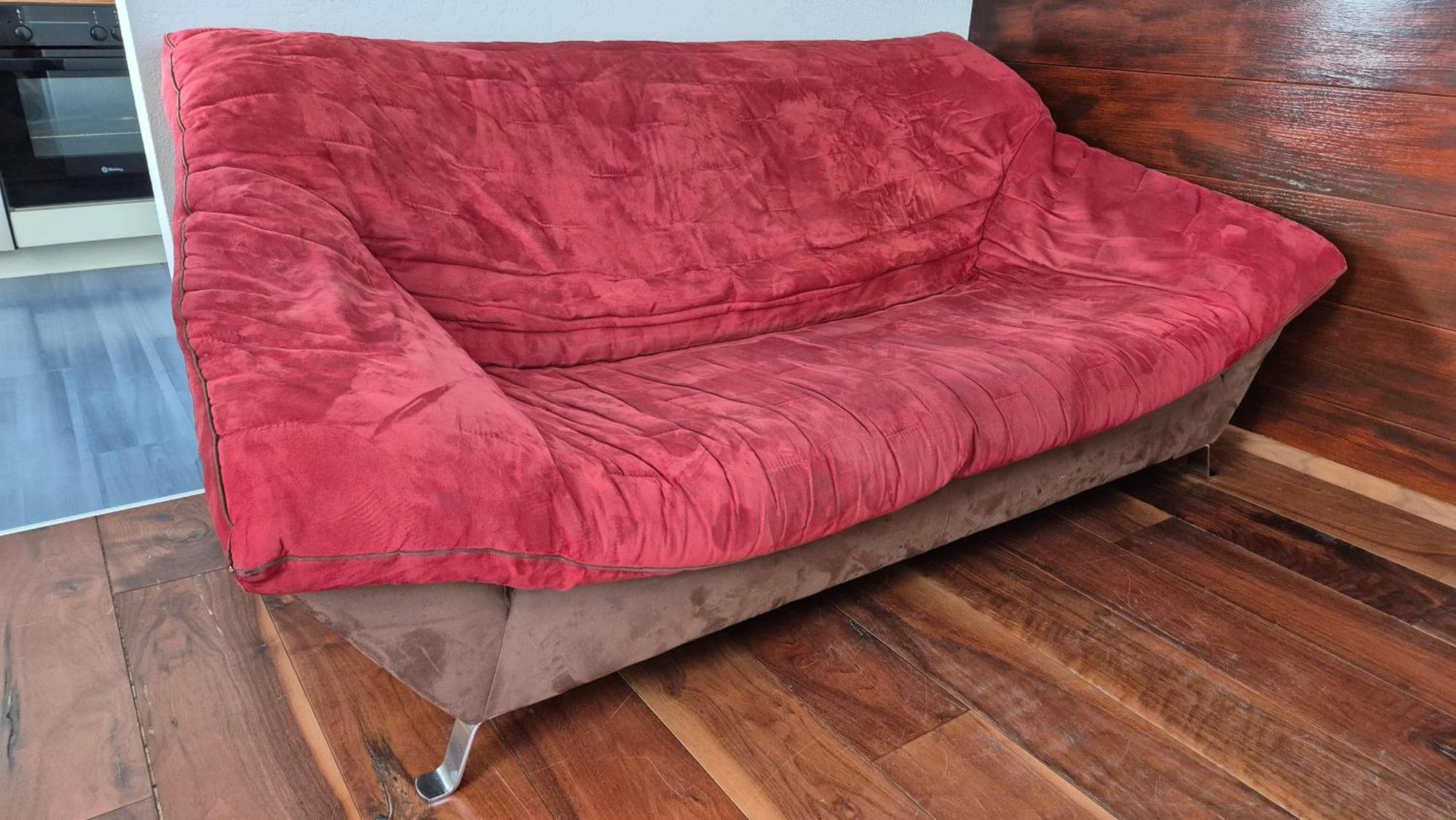 Alina'S Diy-Haus St.Jakob Innere Grosrotte Екстер'єр фото
